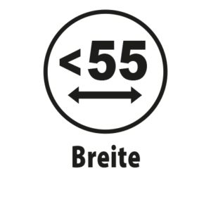 Abbildung Highlights