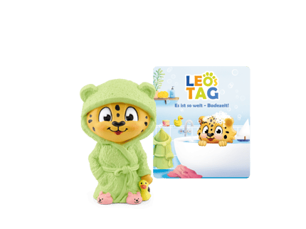 Abbildung Produkthighlights