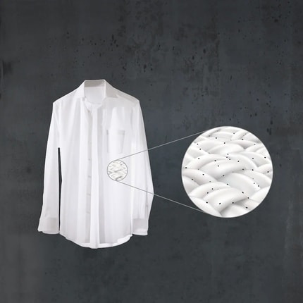 Abbildung OdorFresh: Neue Limited Edition FloralBoost 7+1