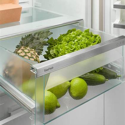 Abbildung SoftTelescopic