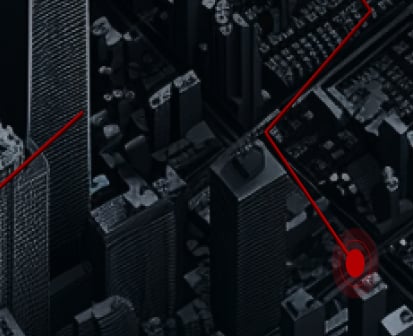 Abbildung Highlights