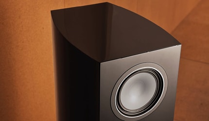 Abbildung Liebe zum Detail