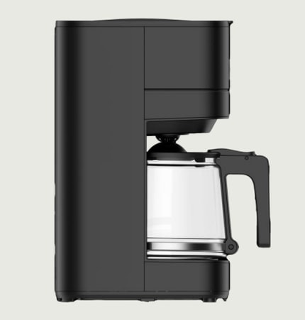 Abbildung Beschreibung