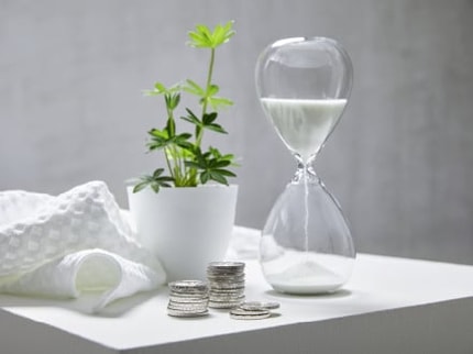 Abbildung Highlights