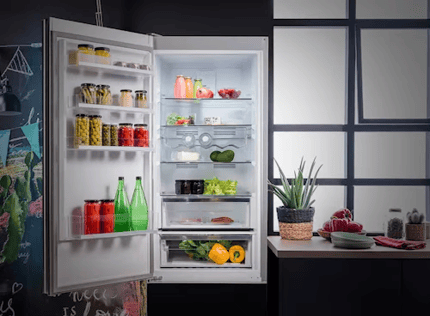 Abbildung Für Ihren Komfort