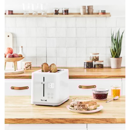 Abbildung Highlights