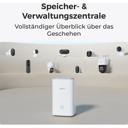 Abbildung Beschreibung