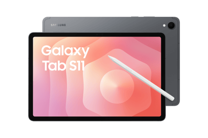 Abbildung Produkthighlights