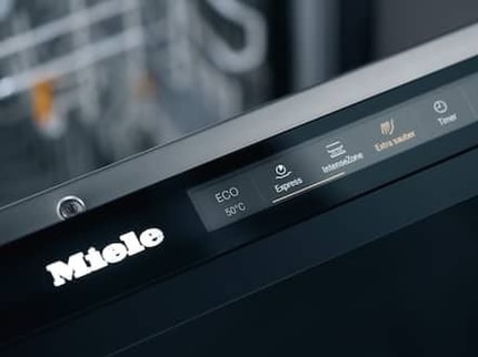 Abbildung ExtraClean