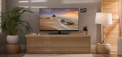 Abbildung N30A SERIE