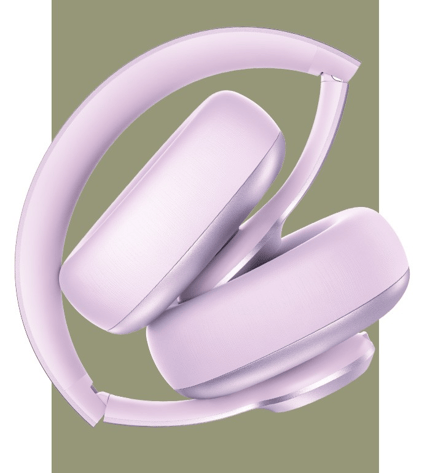 Abbildung Faltbar: Pack mich ein