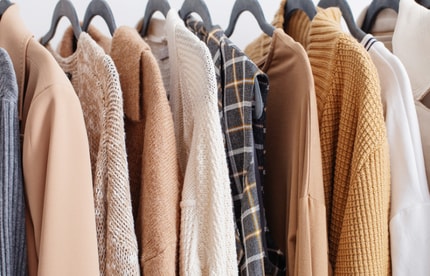 Abbildung GentleWave-Schontrommel