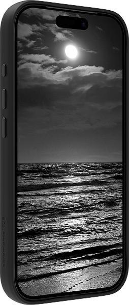 Abbildung Produktdetails