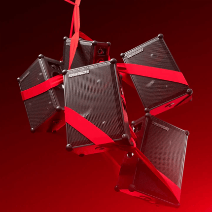 Abbildung Auf die unvergesslichen Erinnerungen