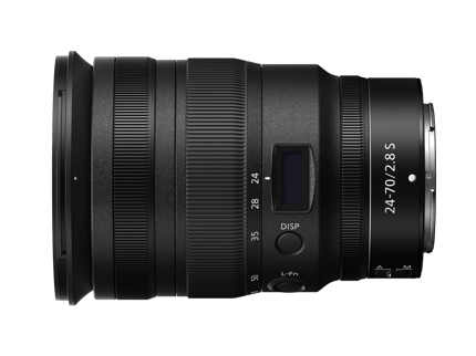 Abbildung Beeindruckende Bilder. Fesselnde Geschichten.