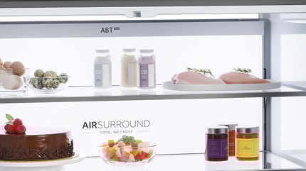 Abbildung Highlights