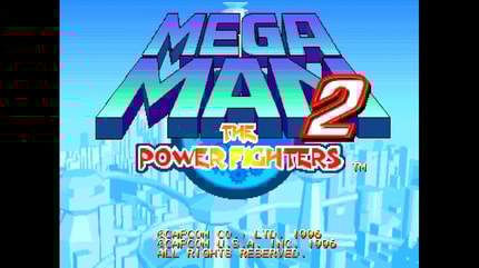 Abbildung Produktbeschreibung