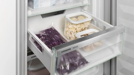 Abbildung Highlights