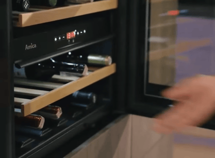 Abbildung Für Ihren Komfort