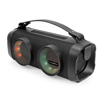 Abbildung Produkthighlights