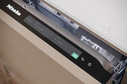 Abbildung EcoFeedback