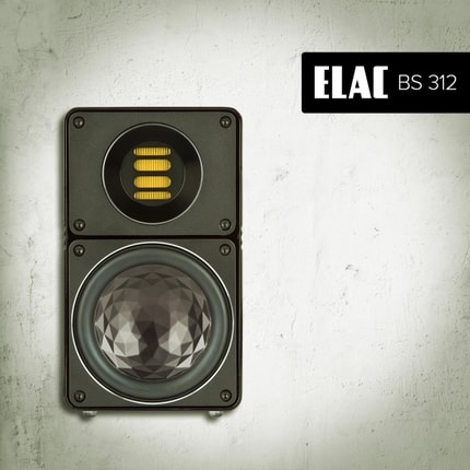 Abbildung Dreißigster Geburtstag