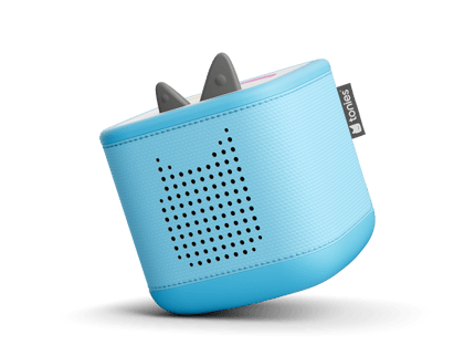 Abbildung Produkthighlights