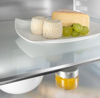 Abbildung Highlights