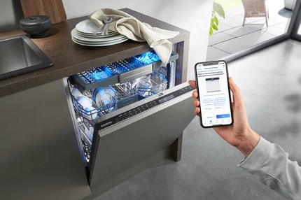 Abbildung Highlights