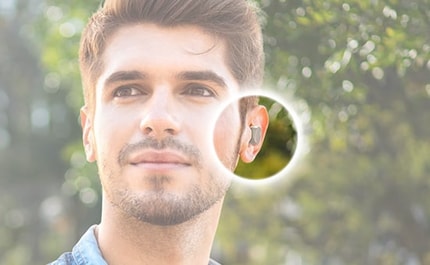 Abbildung Highlights