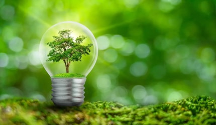 Abbildung E (ENERGIEEFFIZIENZKLASSE)