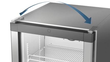 Abbildung Highlights