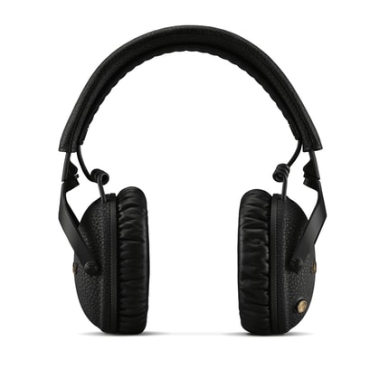 Abbildung Sound der nächsten Generation