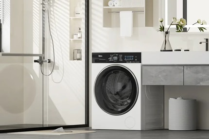 Abbildung Highlights