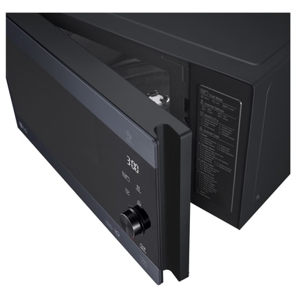 Abbildung Quarzgrill