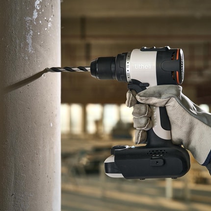 Abbildung Produkthighlights