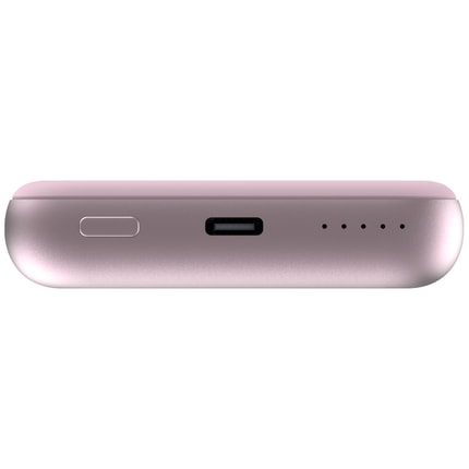 Abbildung Charge 'n' Go Power Bank