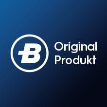 Abbildung Original Oral-B Aufsteckbürsten