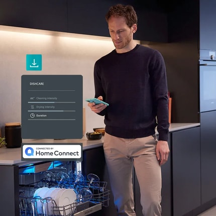 Abbildung Highlights