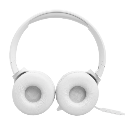 Abbildung Hi-Res-Audio, jetzt auch für unterwegs