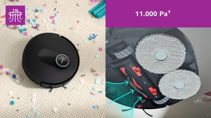 Abbildung Highlights