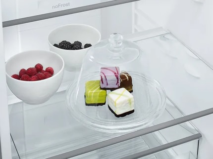 Abbildung Highlights