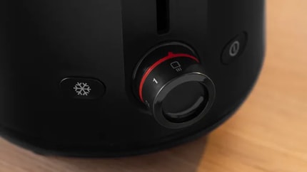 Abbildung Highlights