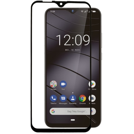 Abbildung Der perfekte Schutz für Ihr Gigaset GS290