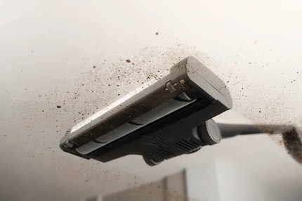 Abbildung Hardfloor Care Tool