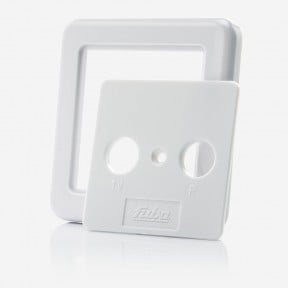 Abbildung Produkthighlights