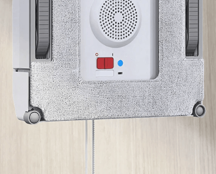 Abbildung Highlights