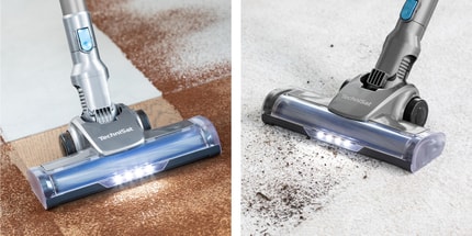 Abbildung Highlights