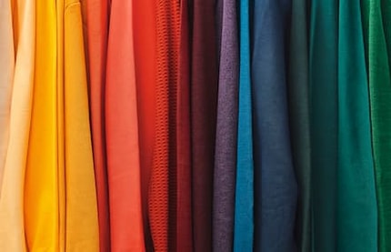 Abbildung ColorProtect