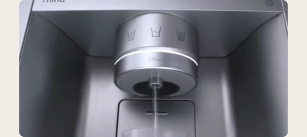 Abbildung Hygienepflege